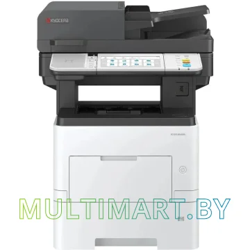 МФУ Kyocera Mita ECOSYS MA4500ifx (110C103NL0)